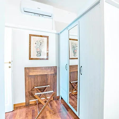 Apartment Casa Pavo Accanto Al Bargello Florence