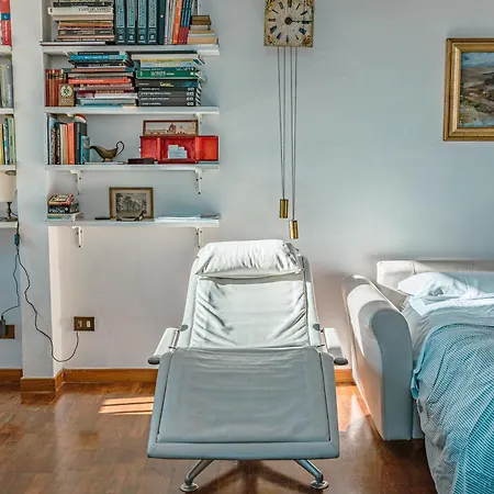 Casa Pavo Accanto Al Bargello 公寓 佛罗伦萨